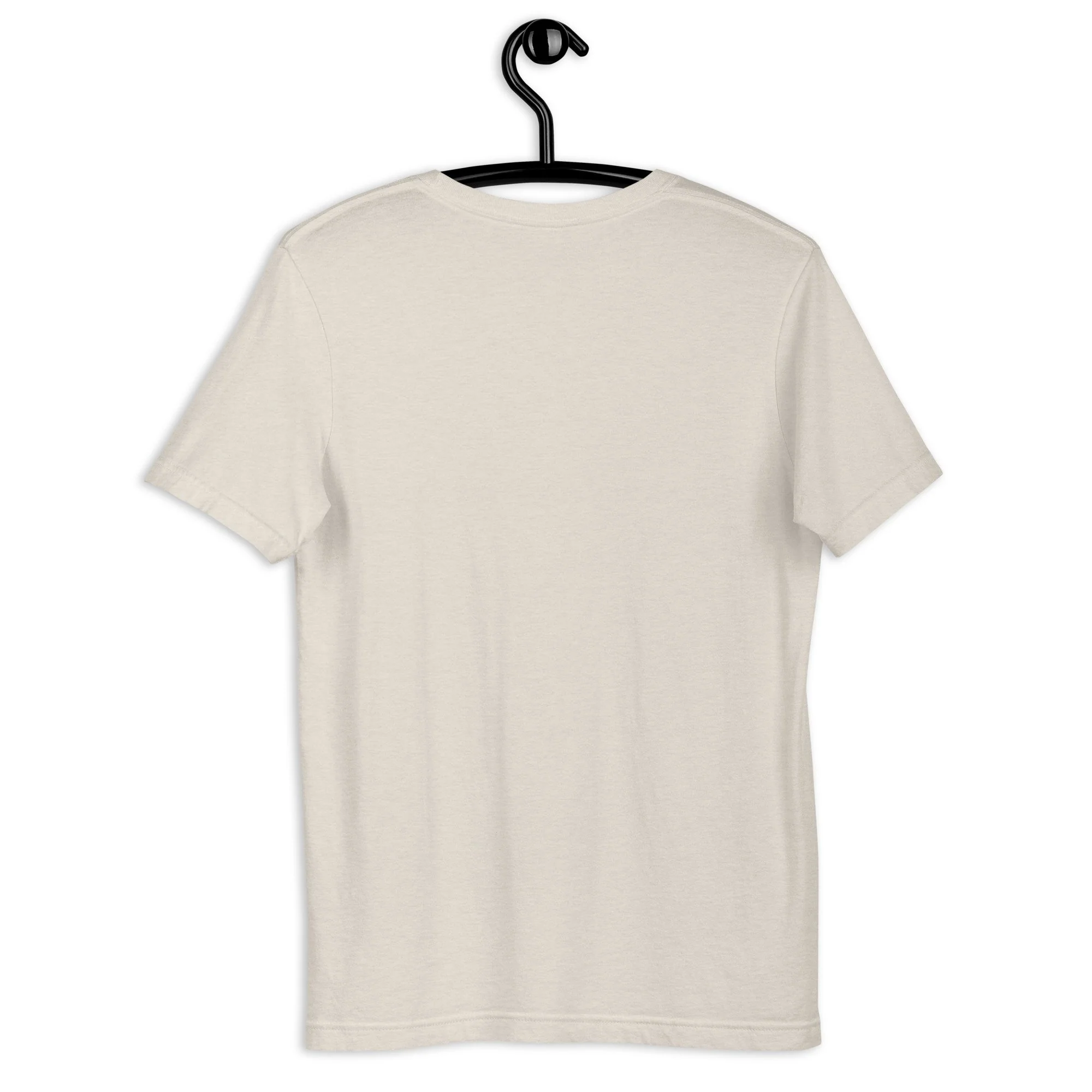SVT inspired AJU(mma) NICE T-shirt - Image 4
