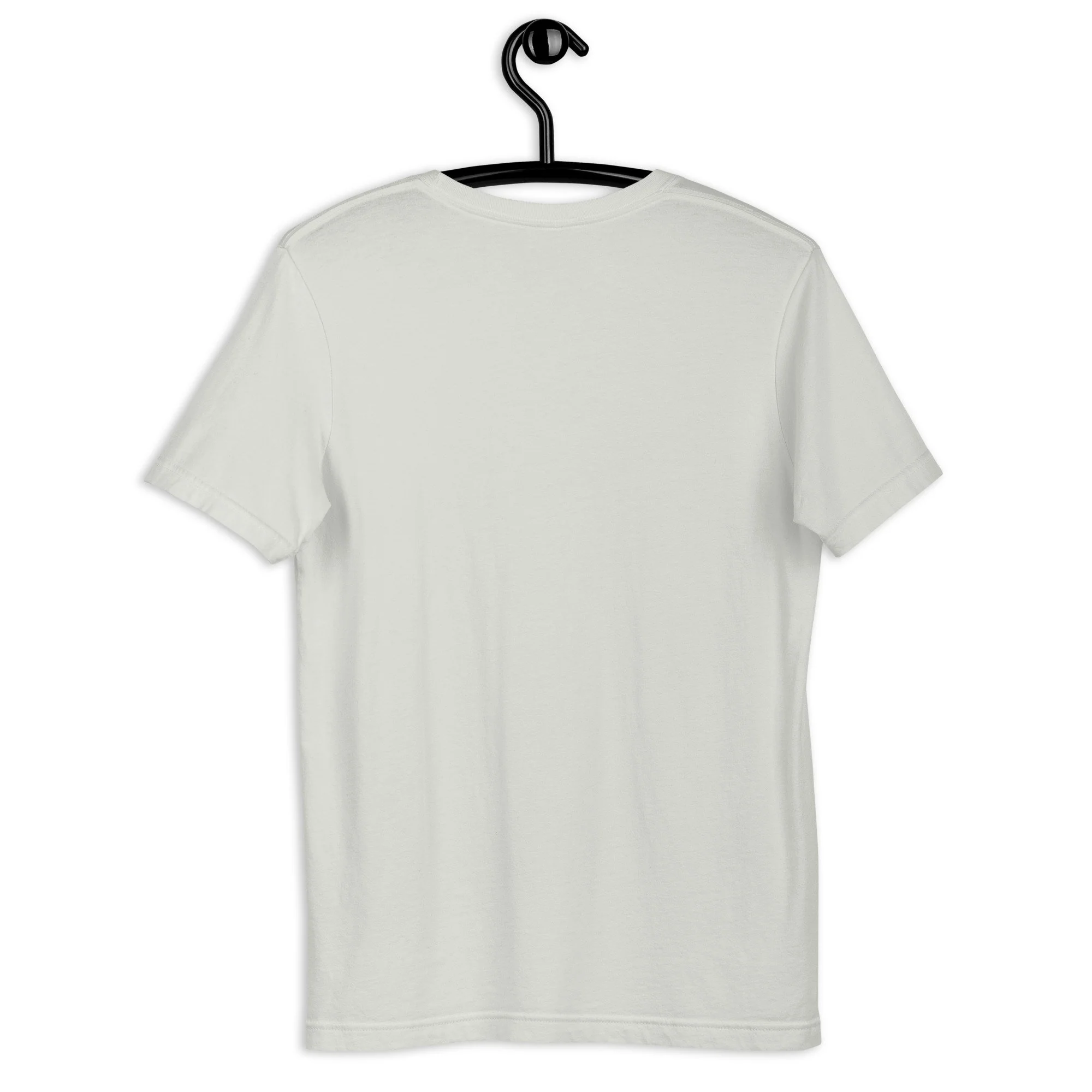 SVT inspired AJU(mma) NICE T-shirt - Image 6