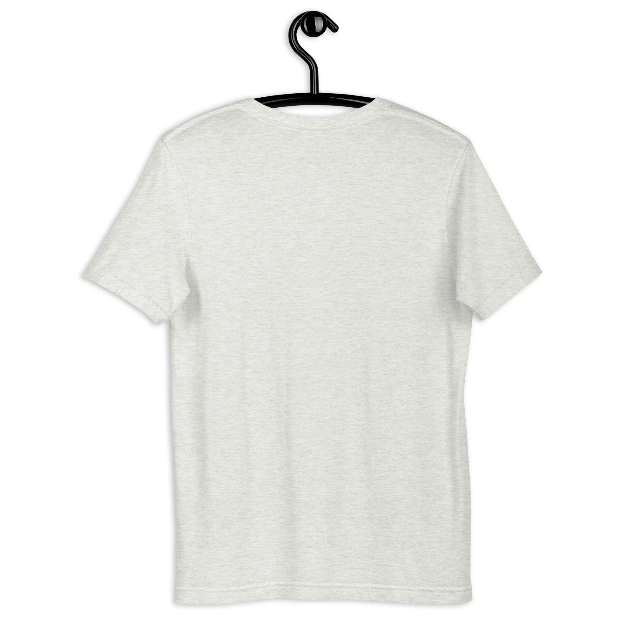 SVT inspired AJU(mma) NICE T-shirt - Image 8