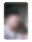 *MUSICPLANT BENEFIT* TOMORROW X TOGETHER - BEOMGYU'S MIXTAPE: PANIC - Image 2